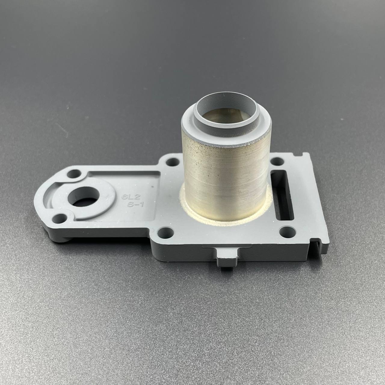 photo_2022-04-13_17-47-46