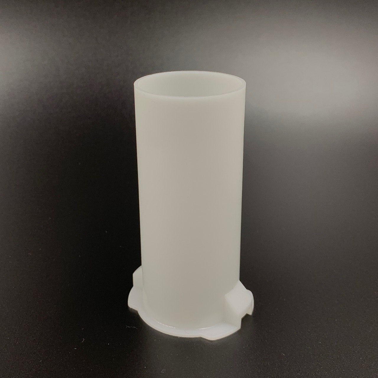 photo5319159139324243338