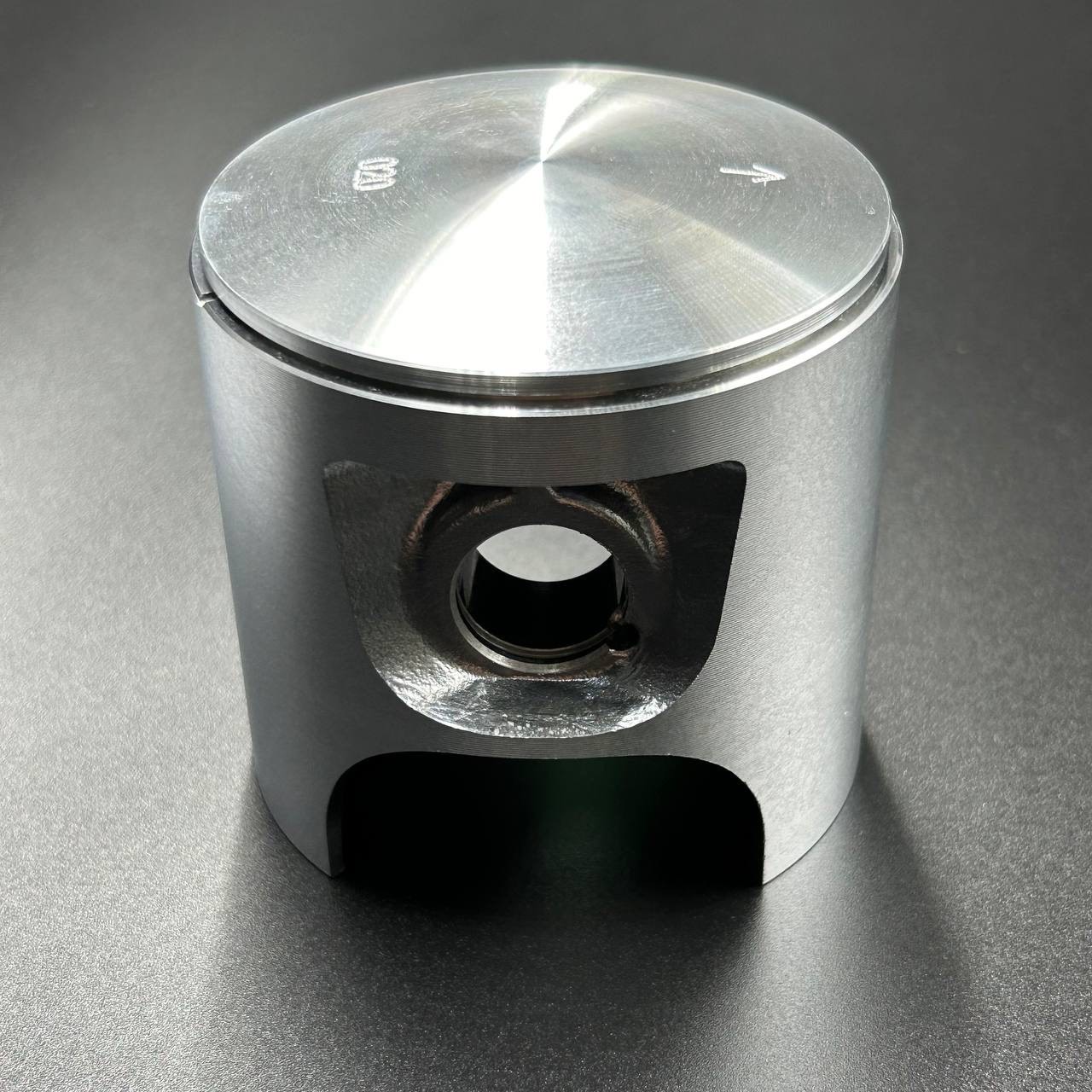 6112FE42-50F7-44AC-A7D8-06D727BE6B2B