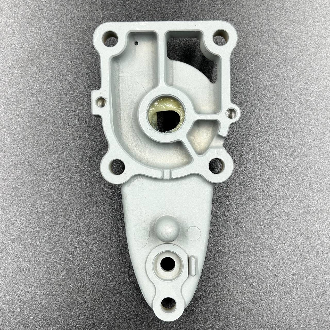 2E5B836A-2176-4879-A52F-194DD88799B3