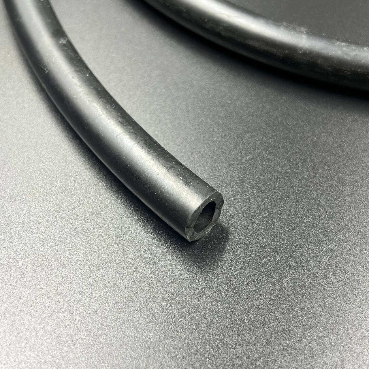 B786C49F-33F5-4D27-91AC-AA0ED858C537