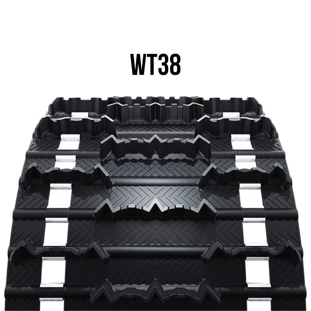 135114d1-8017-4af2-8710-32cc5c8942c4