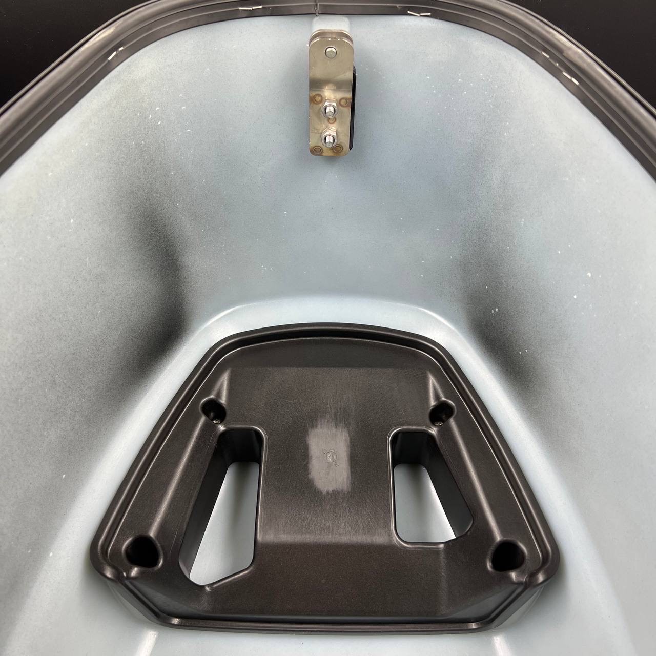 C449A1D0-30FE-44B3-B7FB-5C0697E3746F