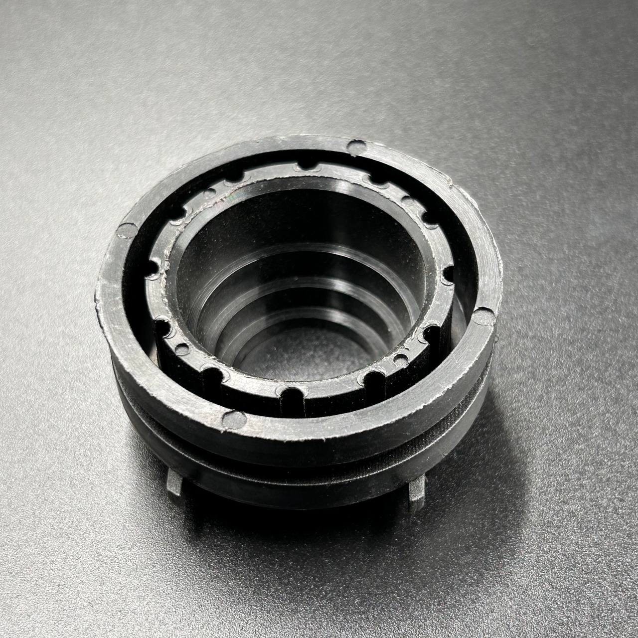 6D0B8EC1-D9C0-4D34-90BD-E6C946EA3D50