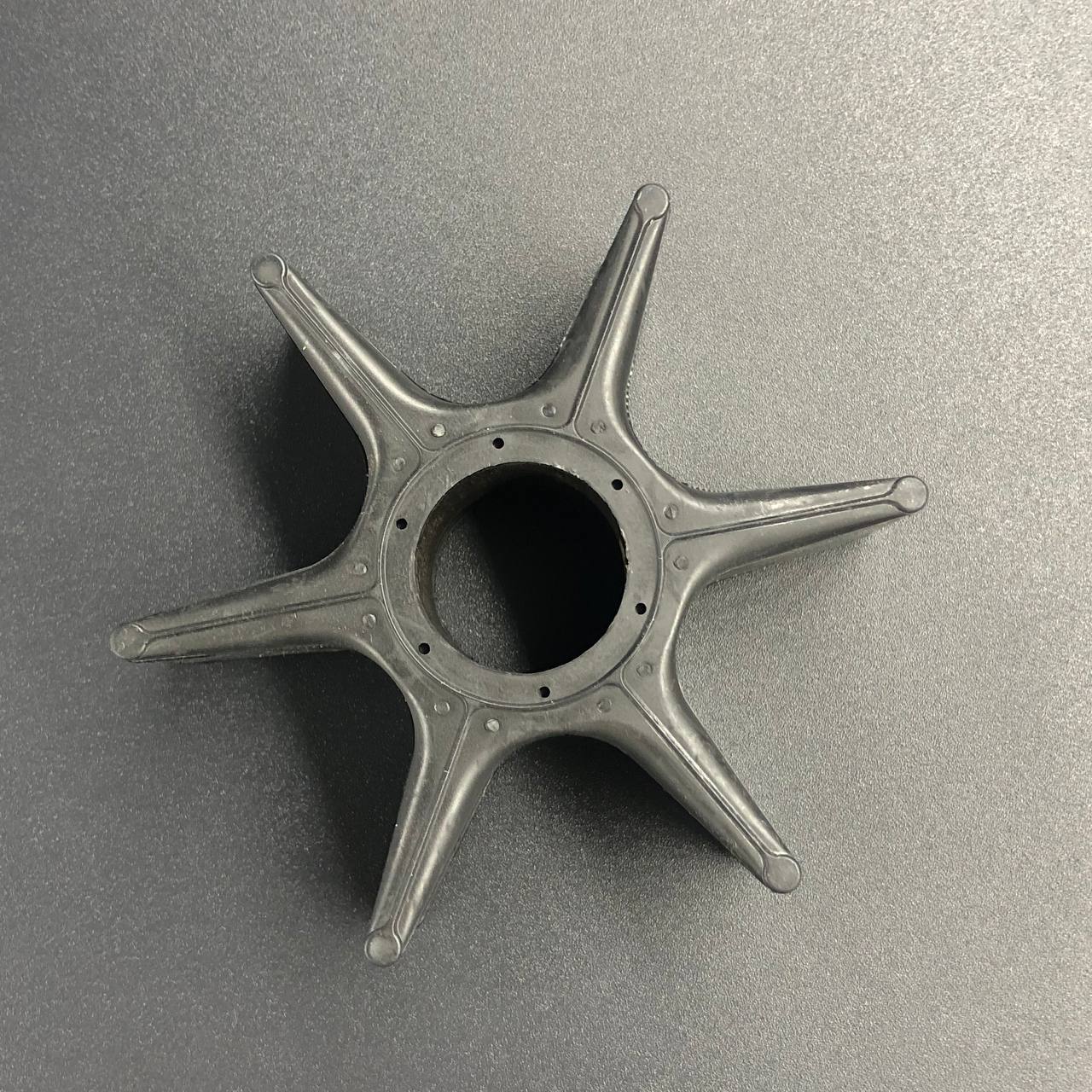 photo_2023-11-08_17-10-11 (2)