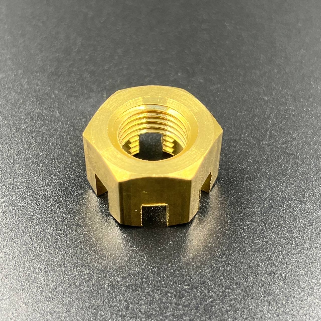 A6D6A672-50A3-40CF-AA1F-A5E4E45E5FA1