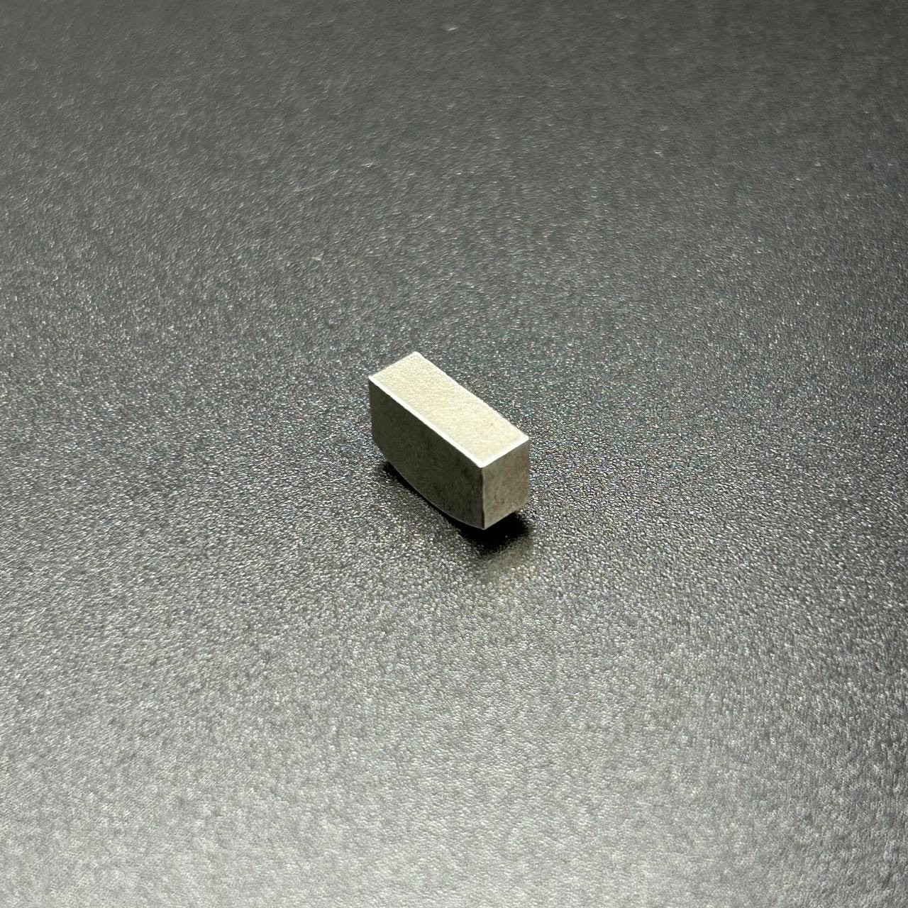 592C8896-0909-4E23-AE4F-CD21EE97C4E0