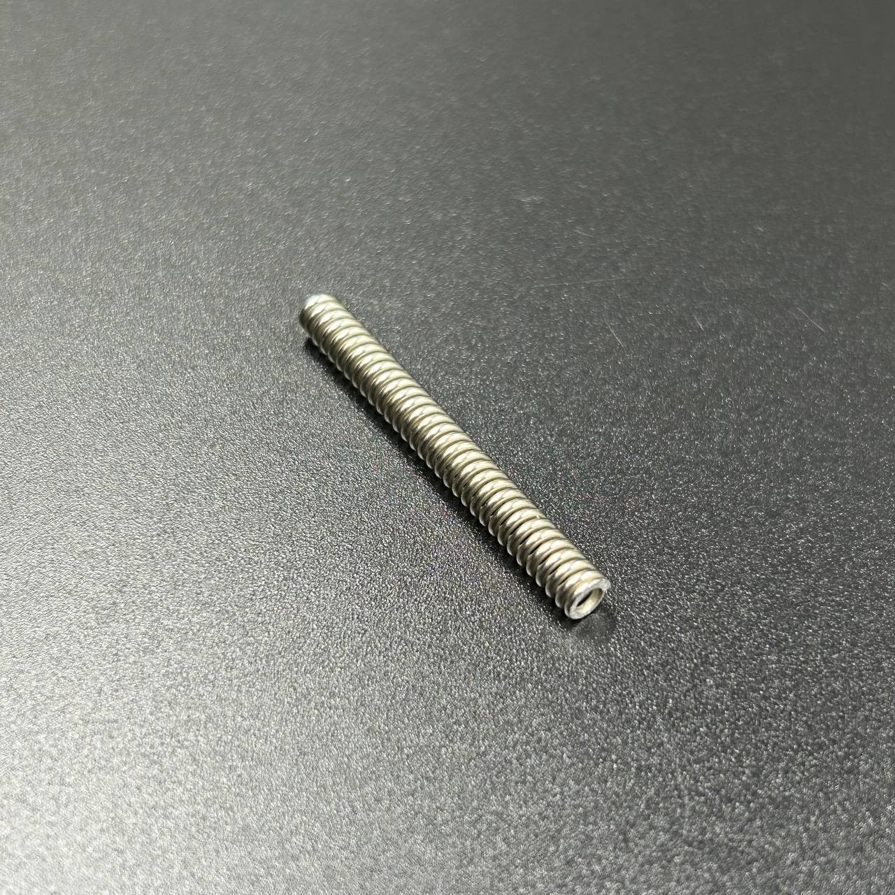 D92B6F7E-8633-4F9A-94E8-B28795CC7CC1