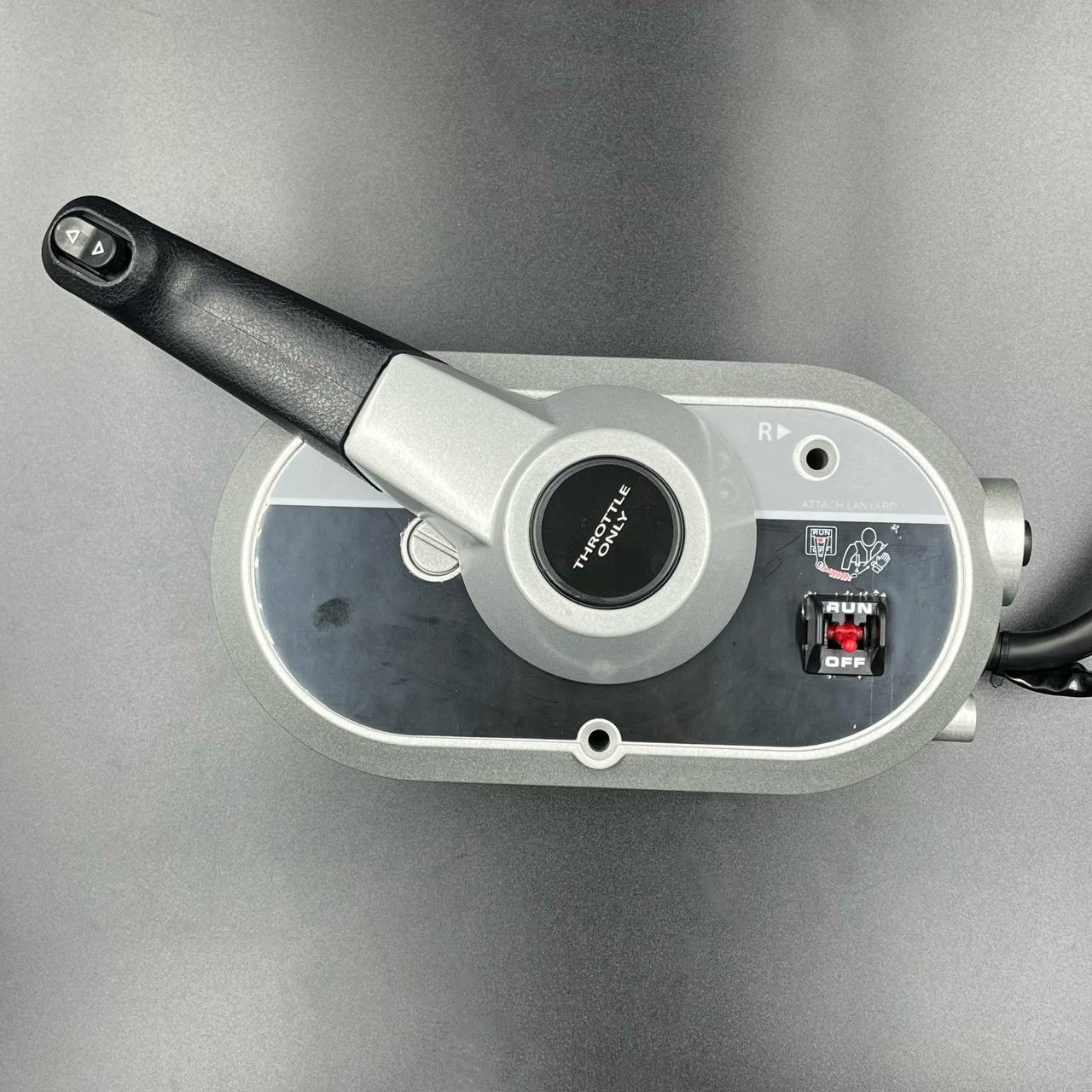 01B7543E-78AE-4487-979C-CF8C2275CBFF