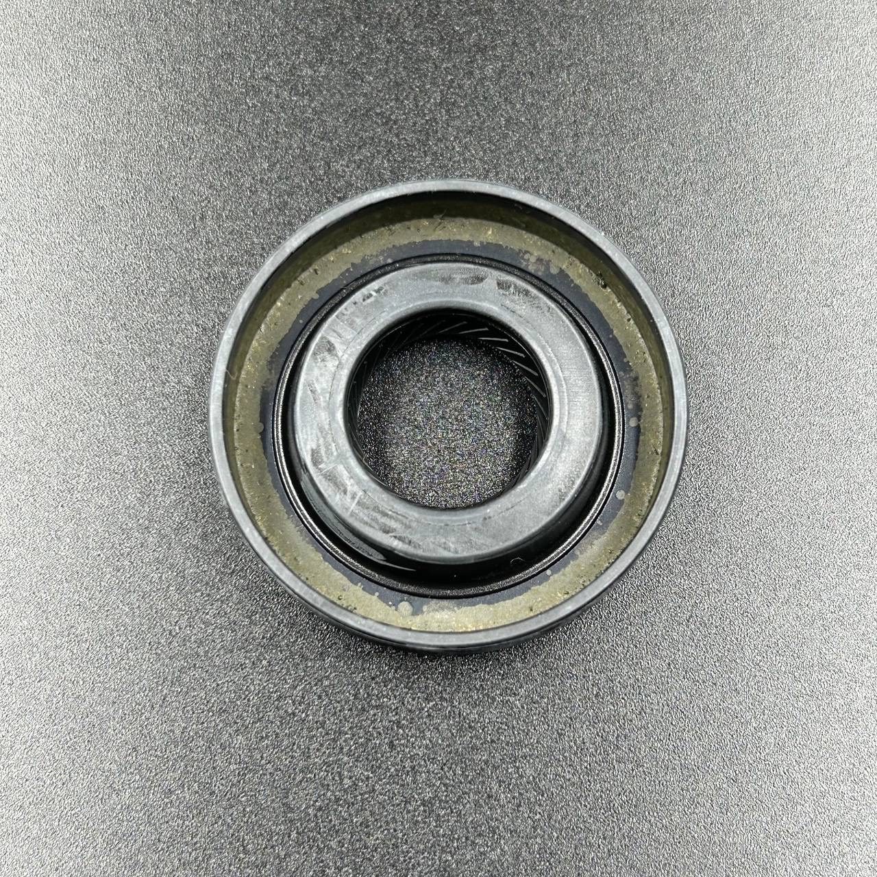 AB3FA904-F153-49AD-B8E4-B4B536466F6C