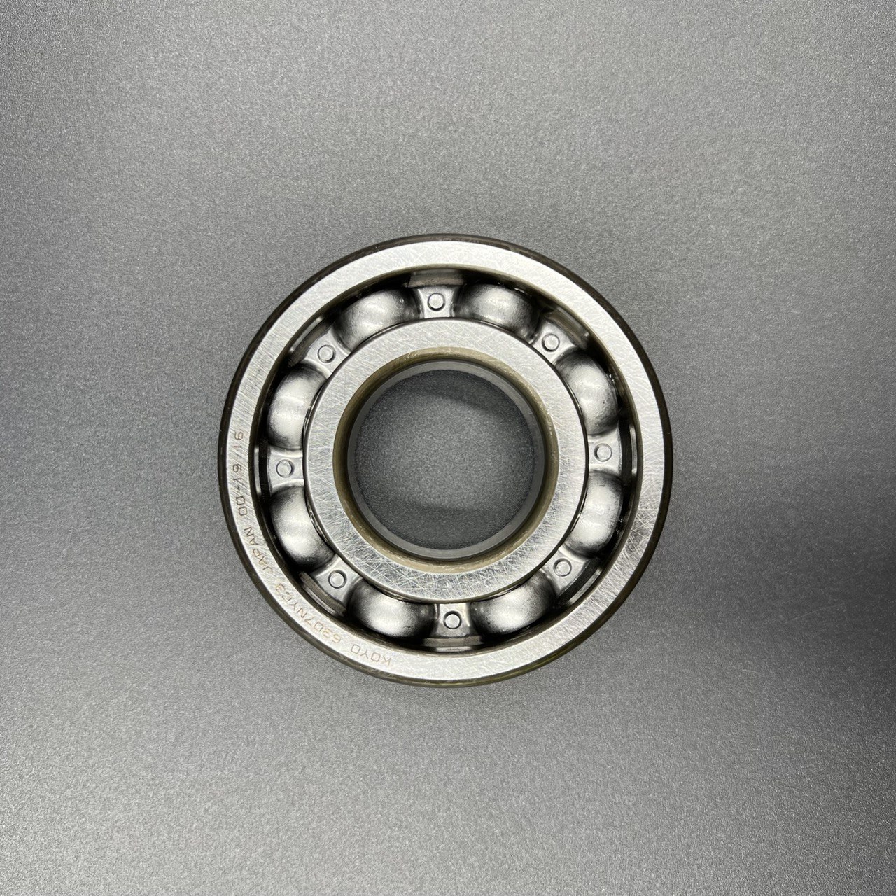 photo_2022-06-23_14-50-33