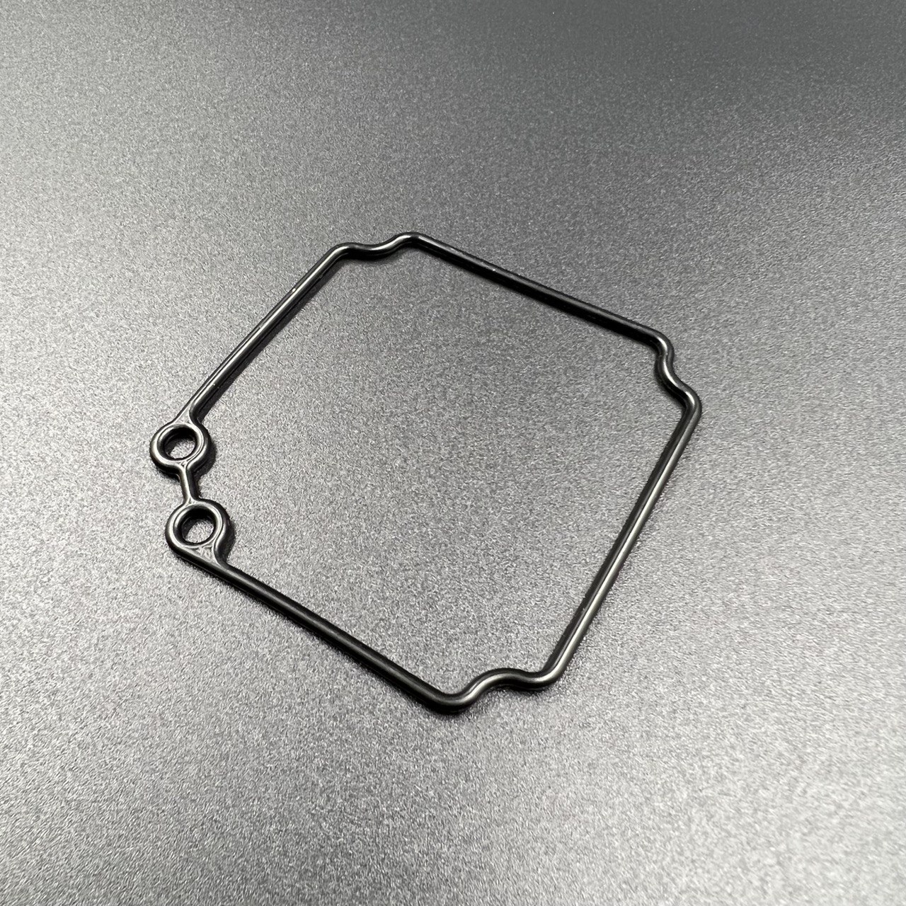 photo_2022-08-29_17-33-58