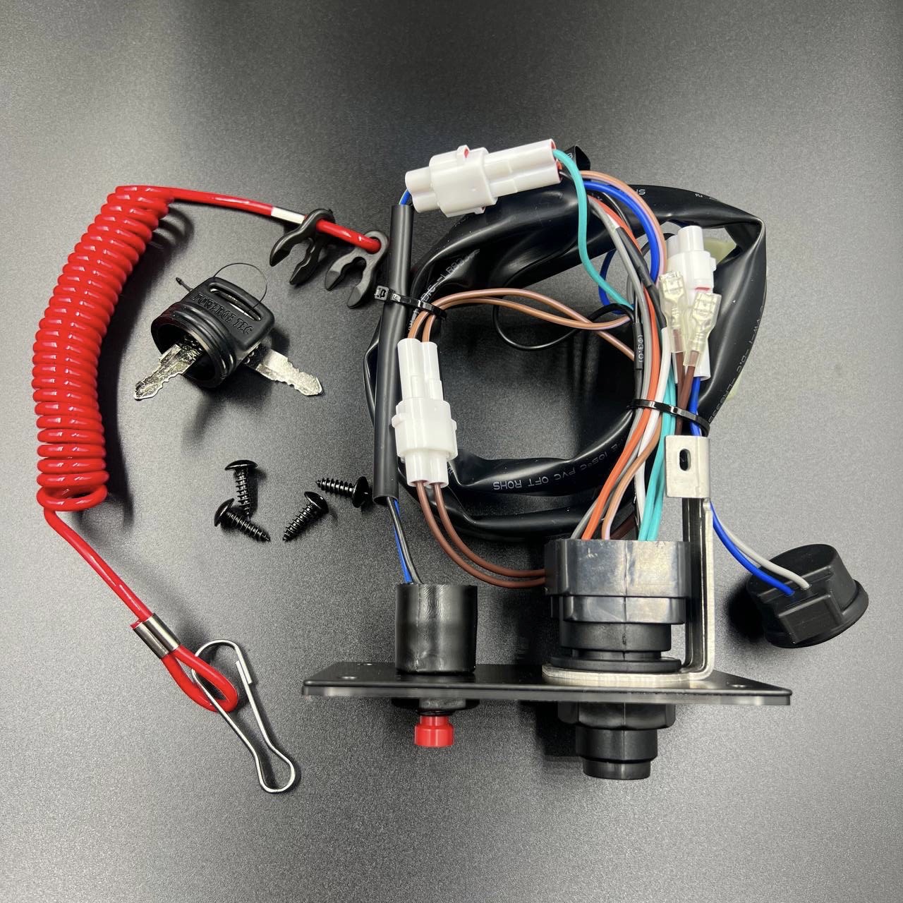 A78A1745-35CA-47DC-9B2B-F09C927222C6