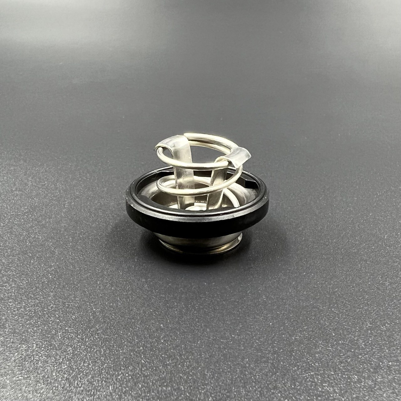 photo_2022-06-23_14-36-52