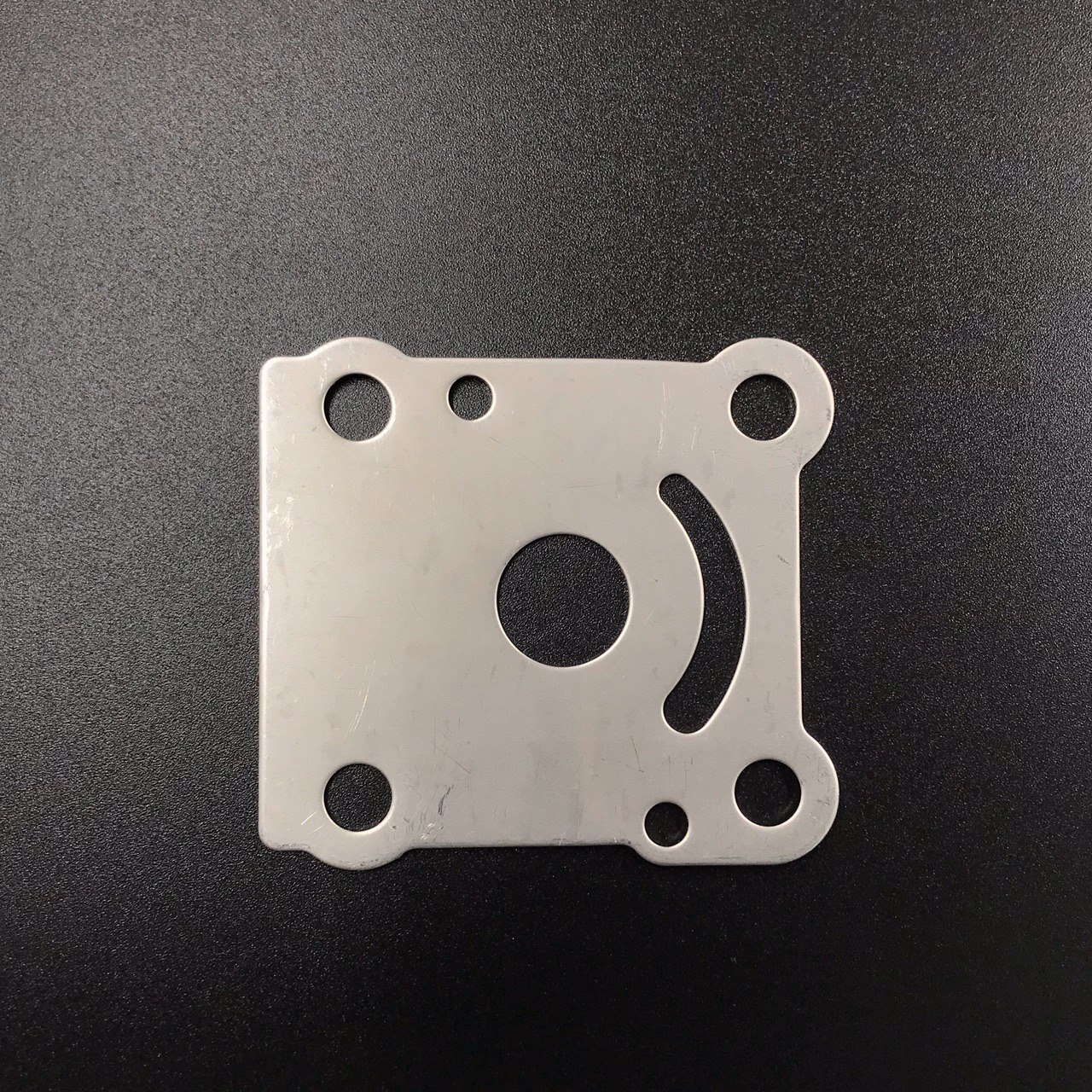 photo5307517879576538969