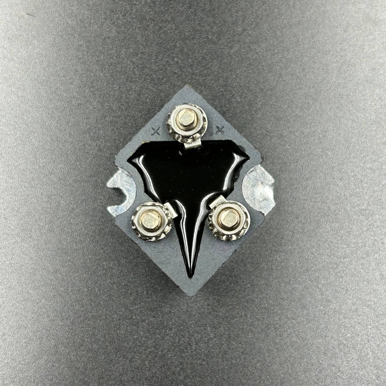 79FBB9B1-5DBE-47C5-83D0-4B4CC21DF17F