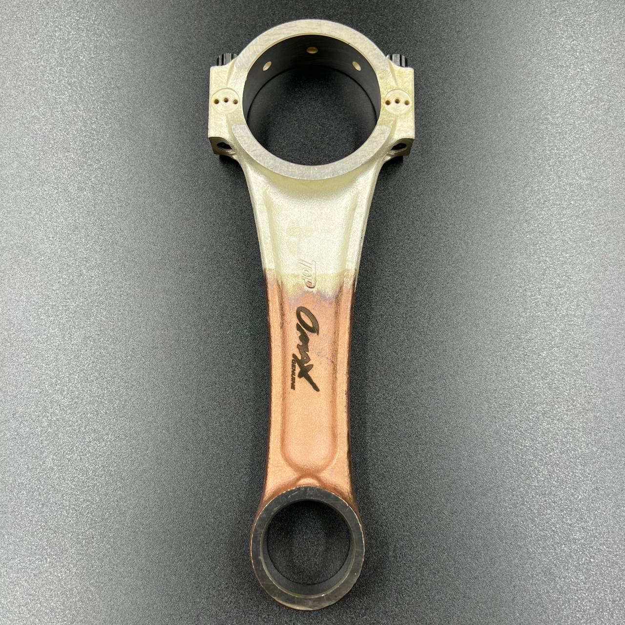 208C7122-1068-41FC-BF47-F47121D5851F