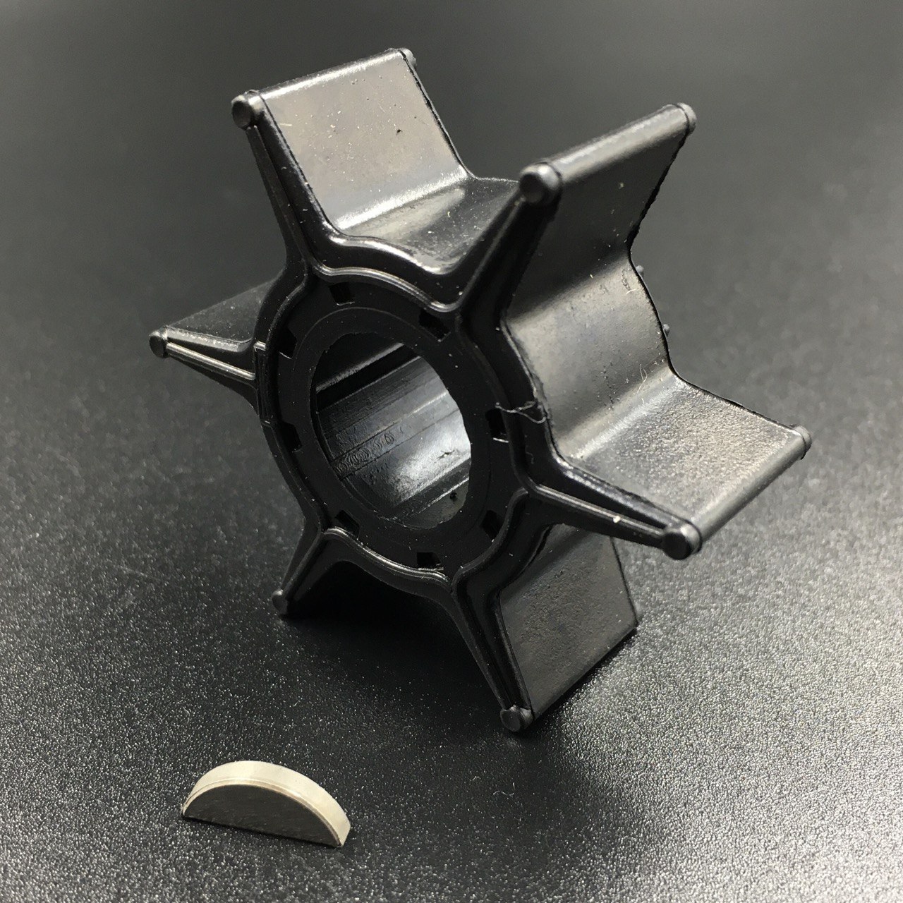 photo5364176671533543366