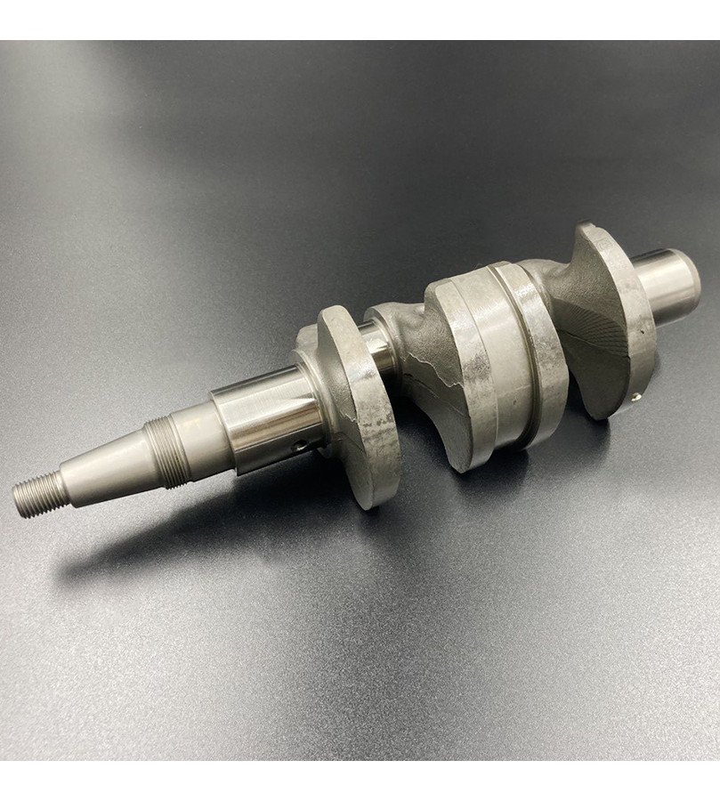 36fb1160-9d58-4f56-b367-da0972c92083