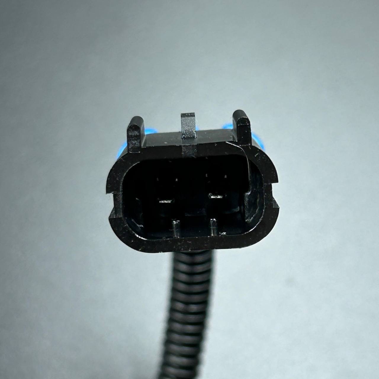 3818B93A-1423-4D97-9FD2-0DD7445E0D0B