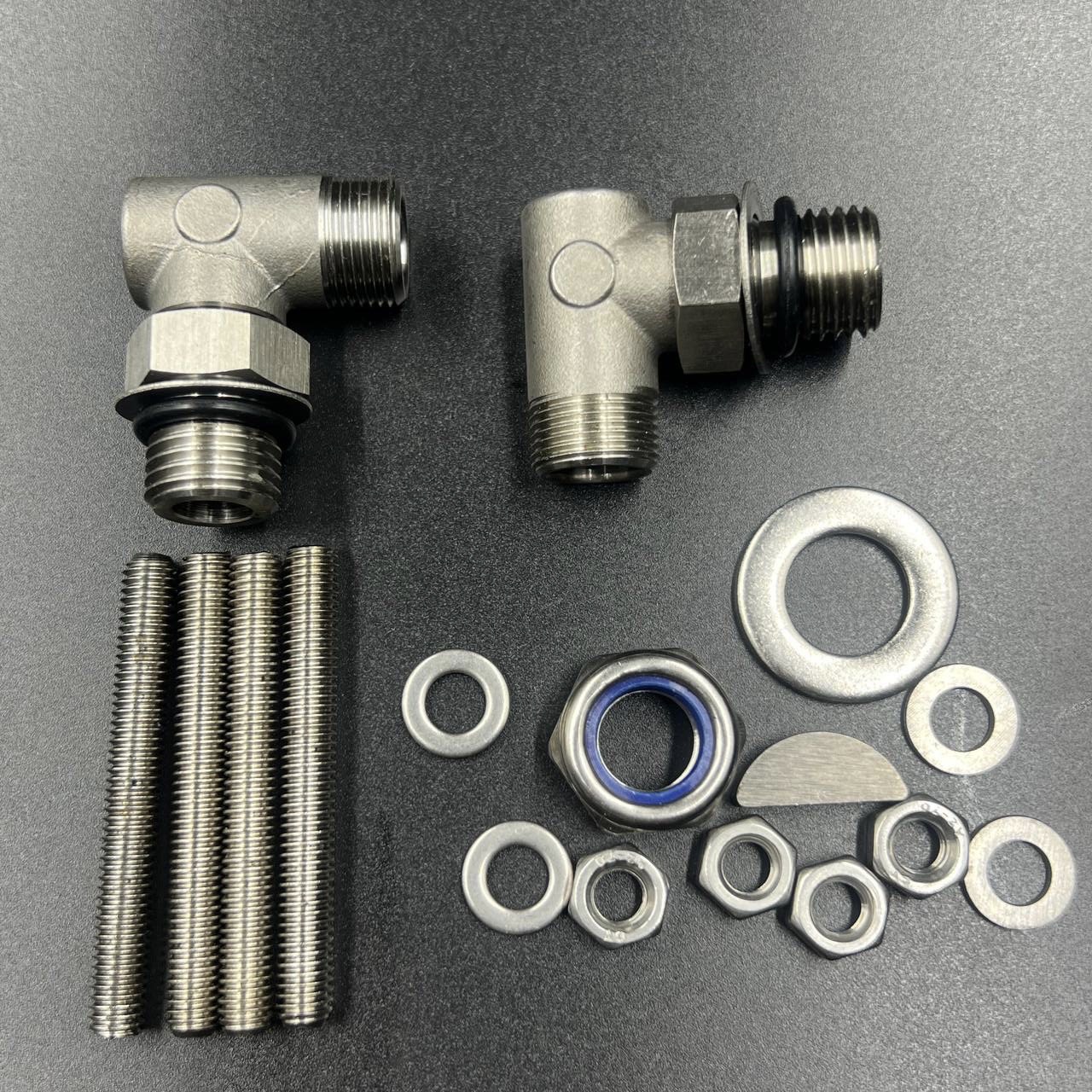 87F493B7-D564-48D7-83E2-5C208DFC947B