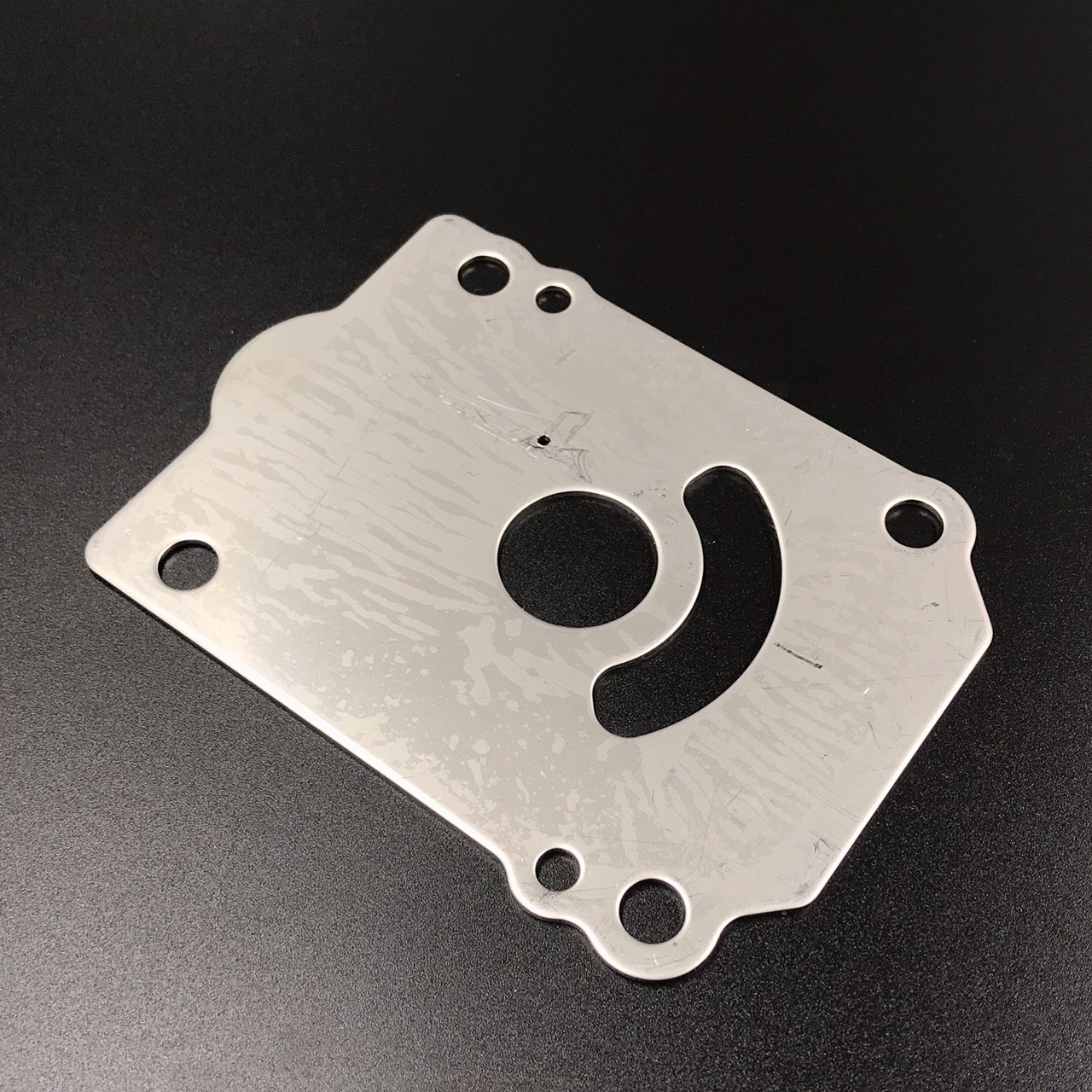 photo5319159139324243367