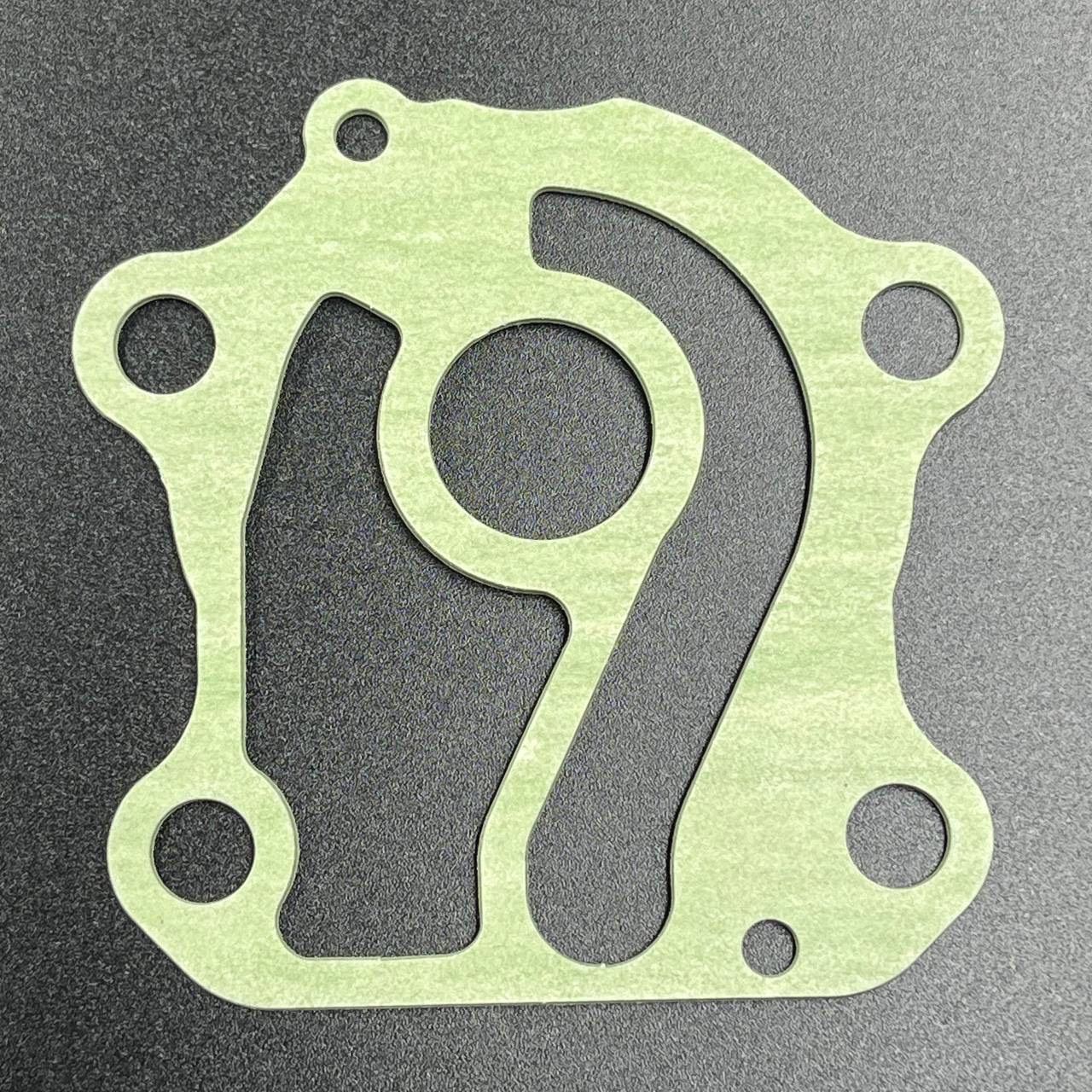 BE47FBD5-E8DC-4B5E-8B63-C3AB0D8F9C3D