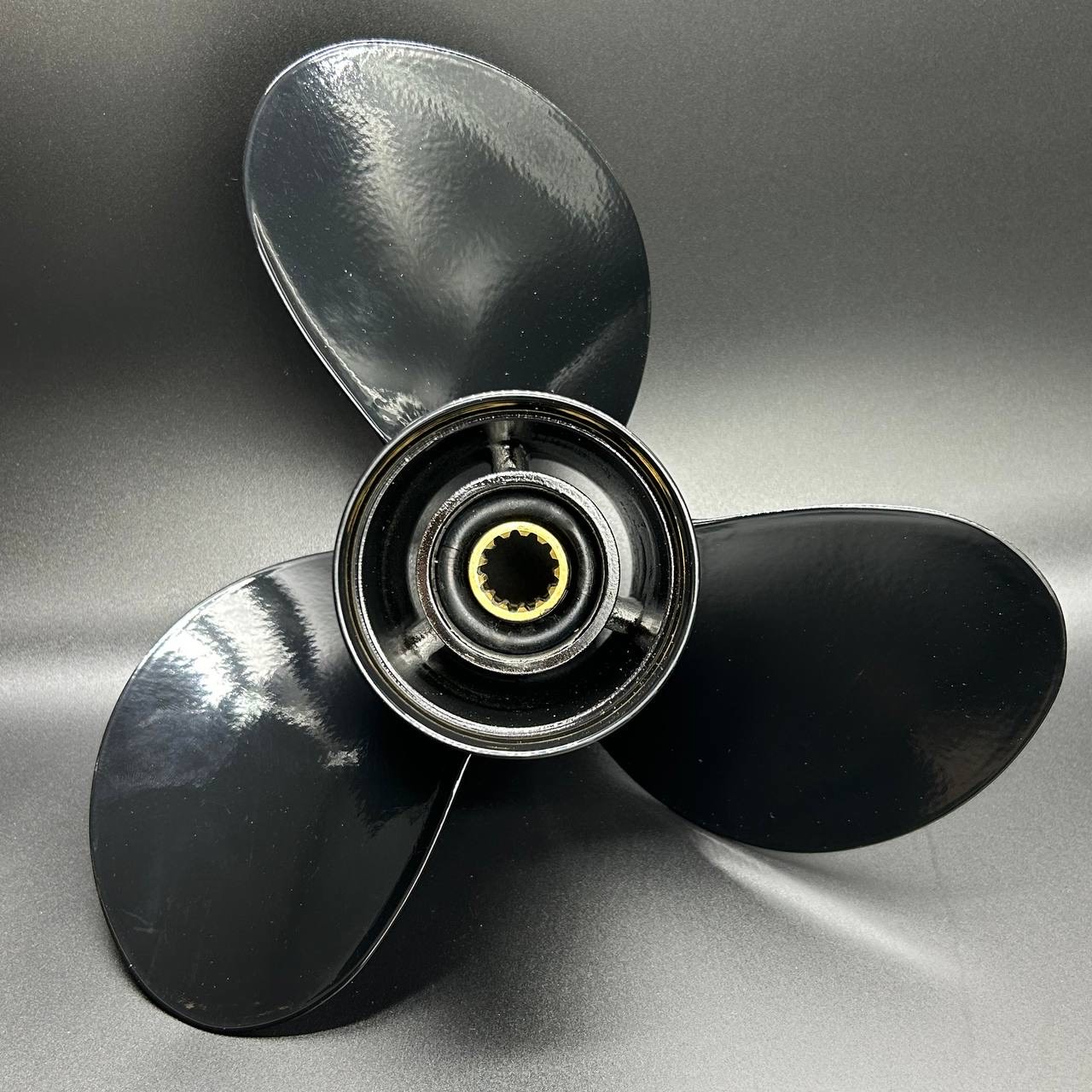 CC520CB3-EFD1-4D73-8889-ECCF0D58436F