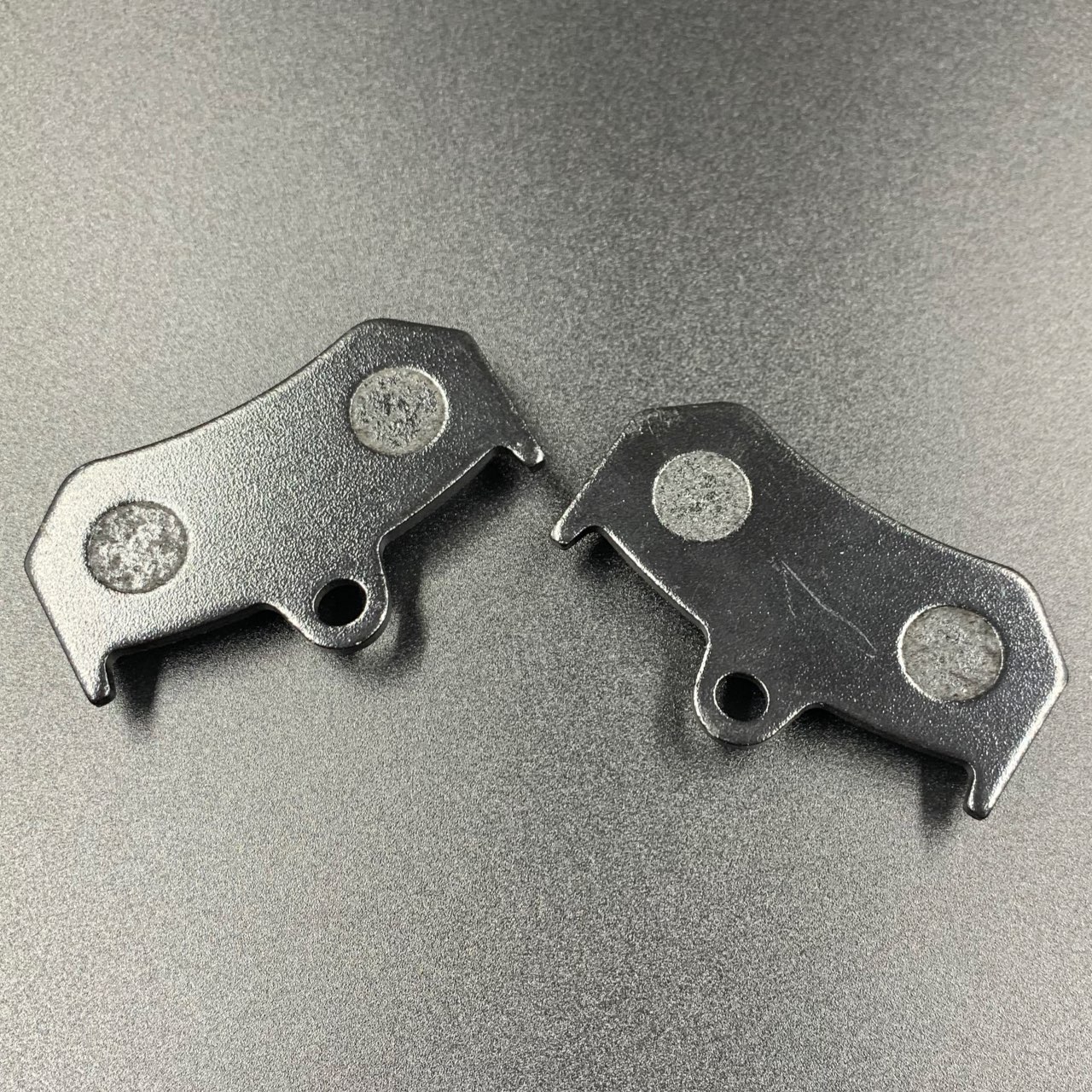 466dbe2d-7ae1-4e03-9670-f2d014fe23a8