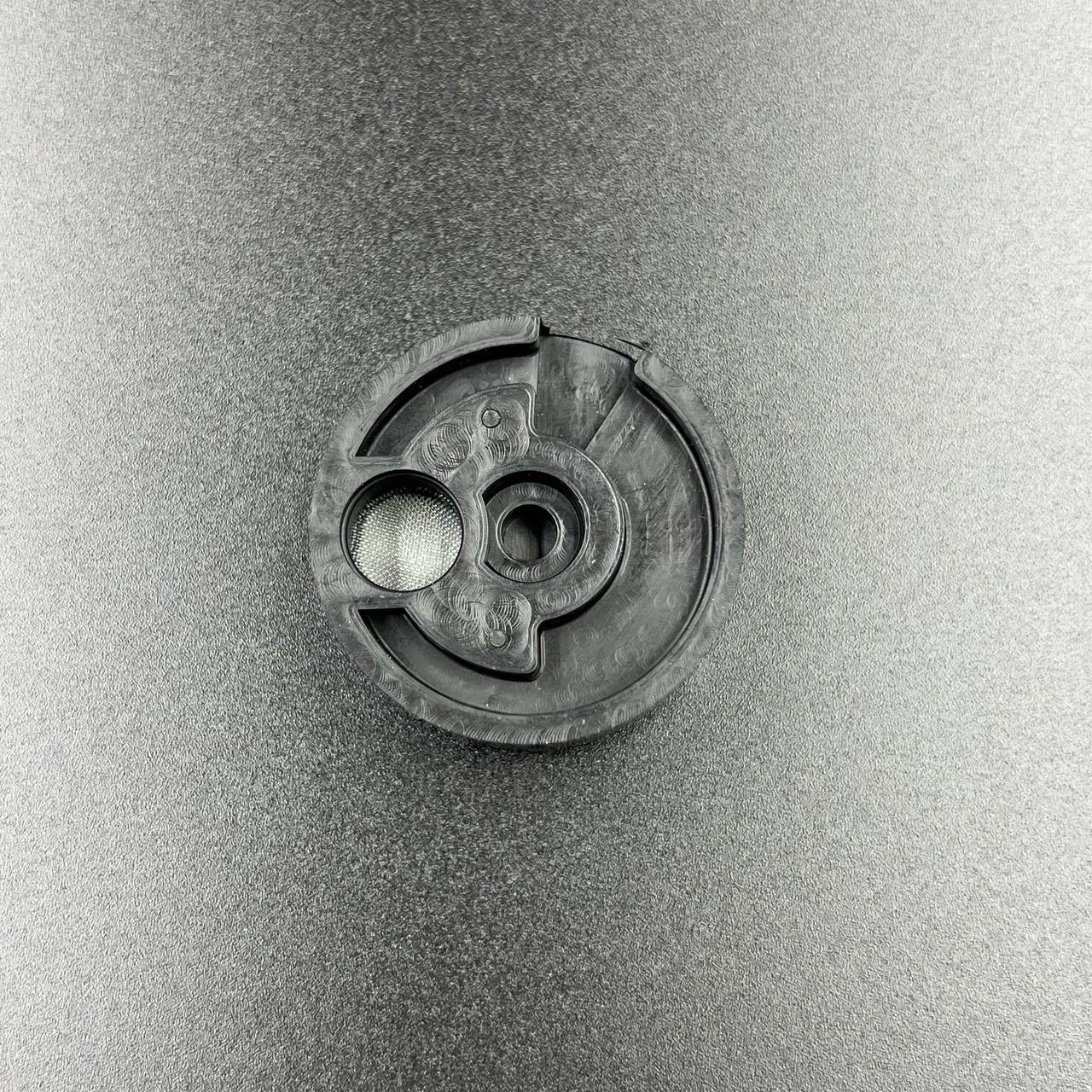 2A2B1361-5943-4258-90FA-2A39A5482C99