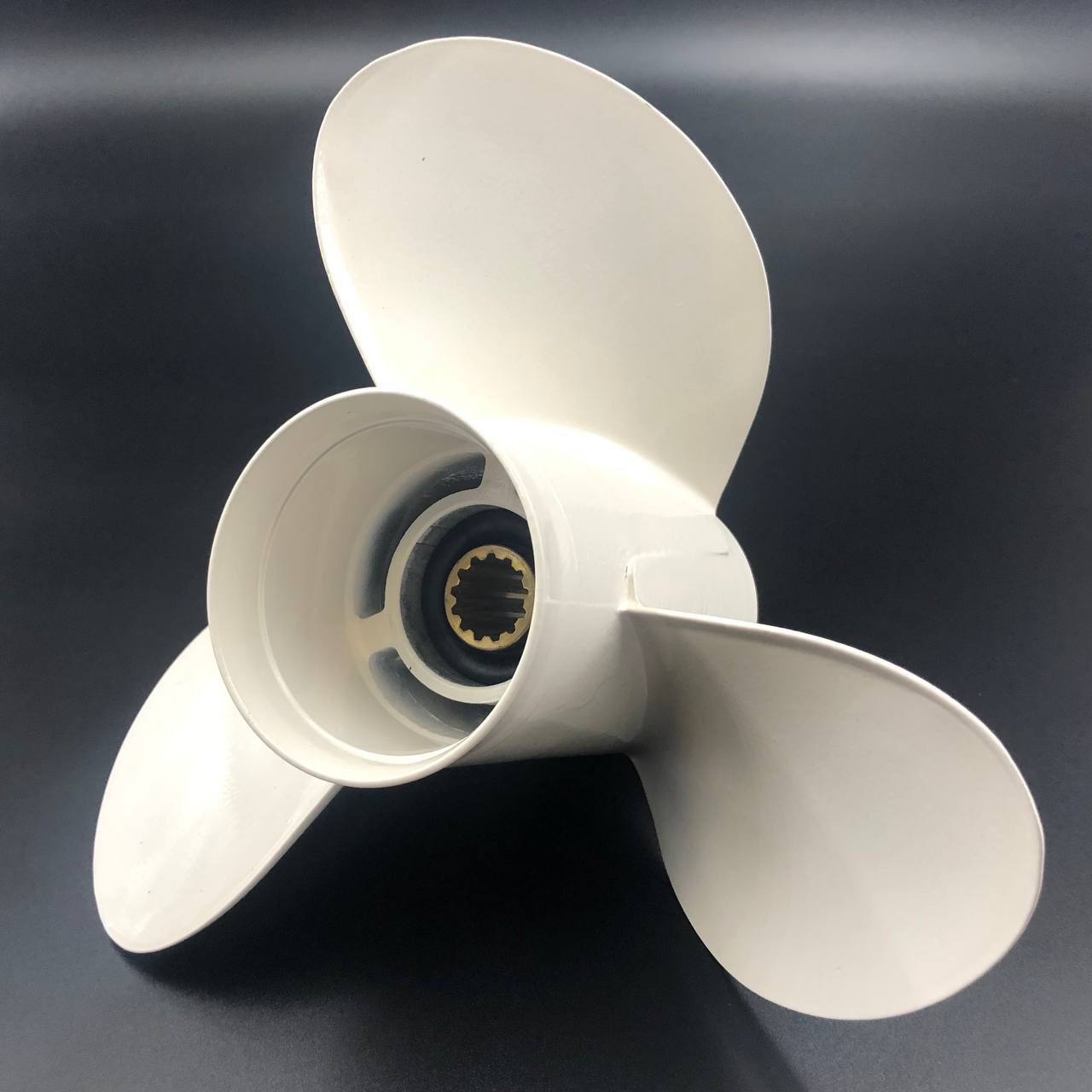 a0b8f65e-e1d2-48ba-87a4-cc24d90369fa