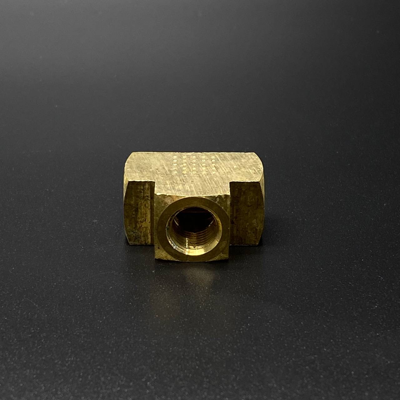 D5DF690B-7149-4E63-9240-4FE335BC1856