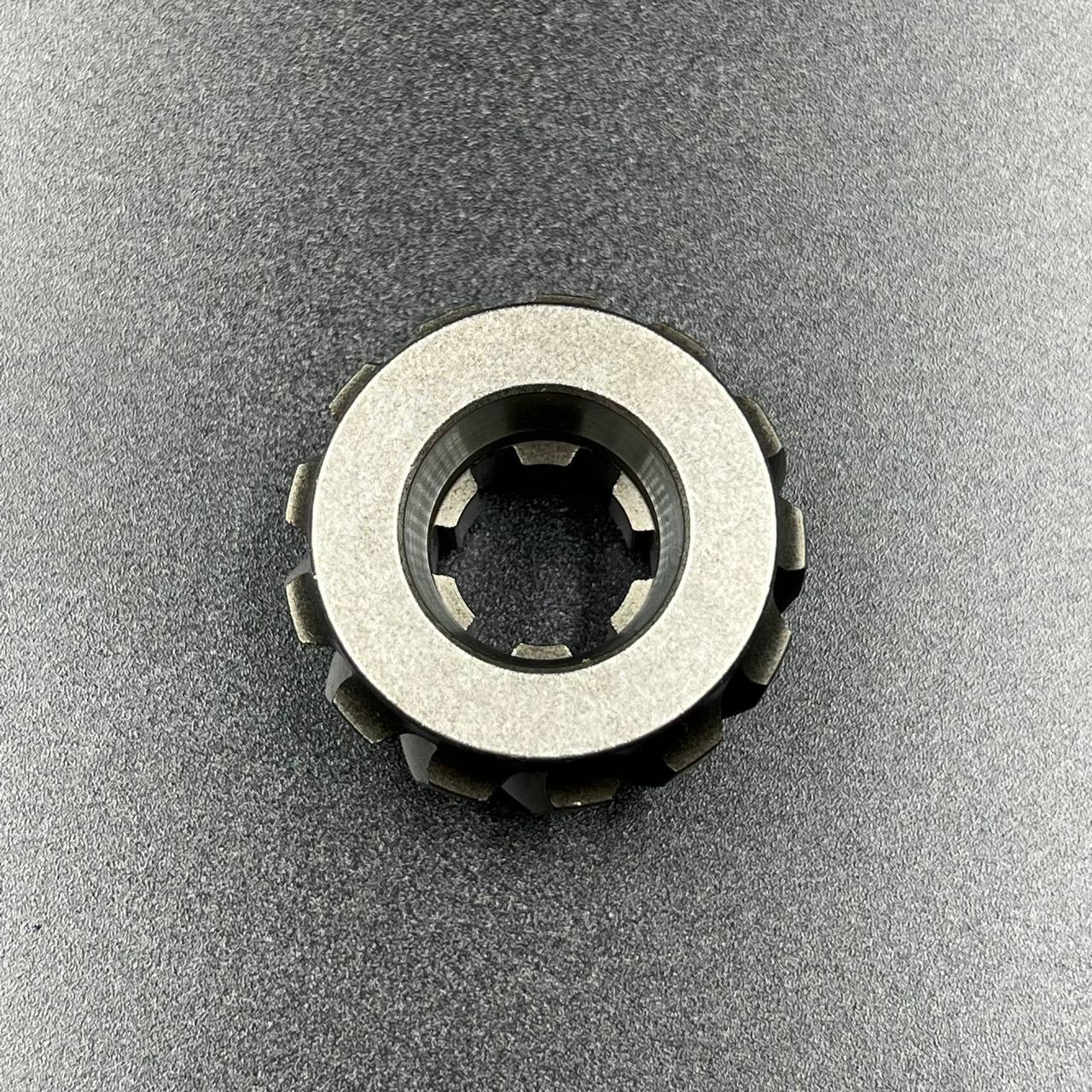 A36E4462-28E5-491A-A060-CF1B3969C23A