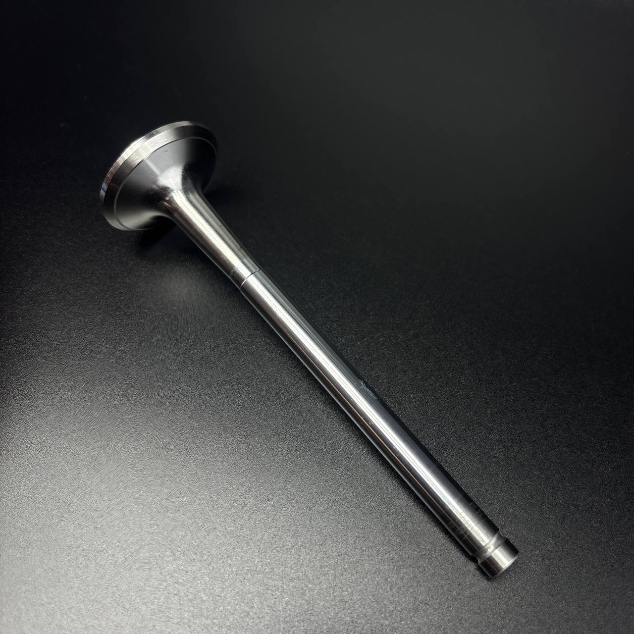 9414FB9E-5C03-40F3-9337-7C2CA60F1C60