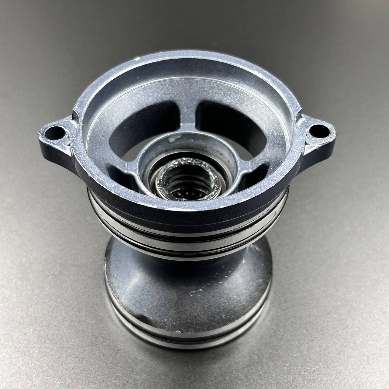 2DD950E6-6080-4A72-B854-E7BFEC7E111B