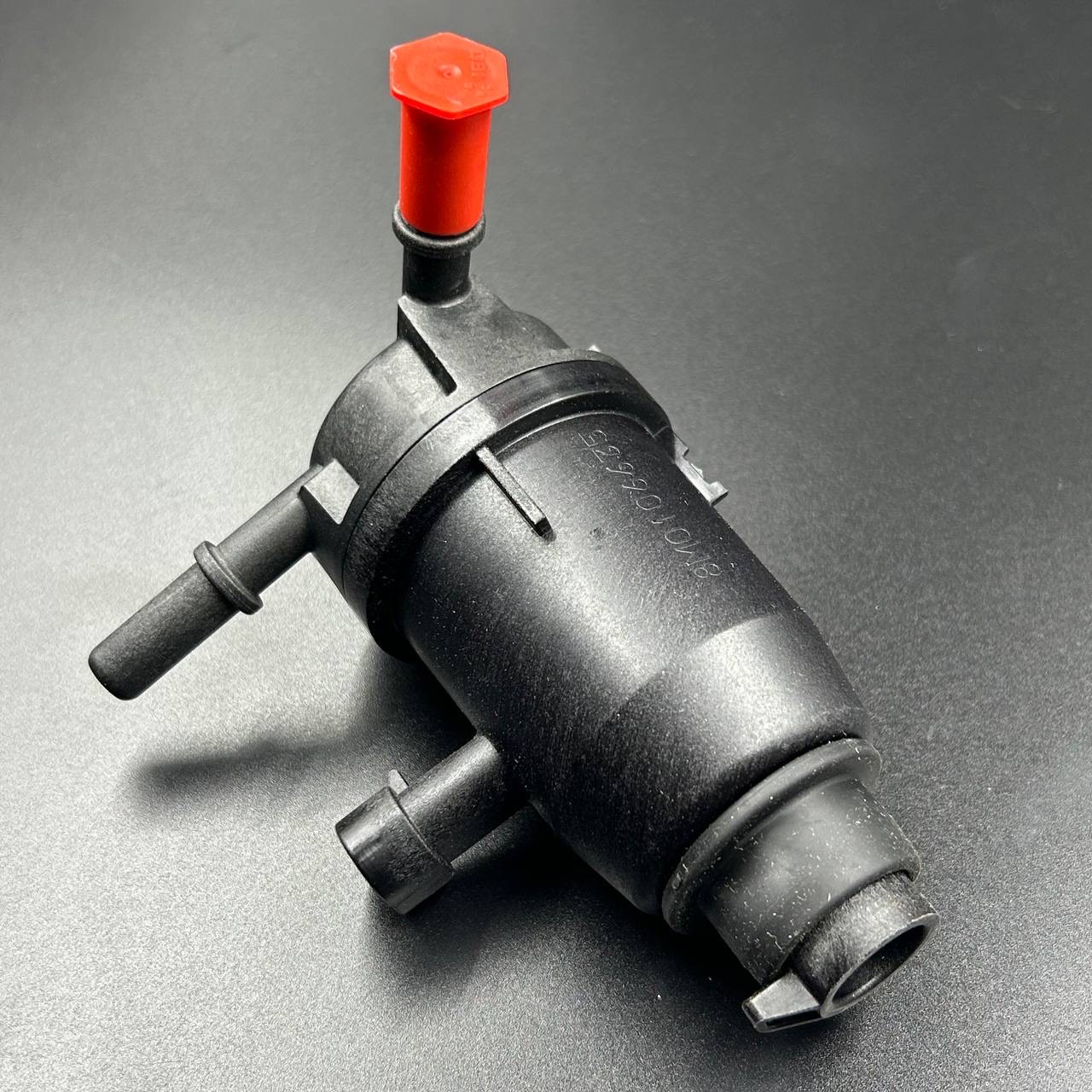 CAA46259-DC40-477E-8D05-F1B0F1D2B3F1