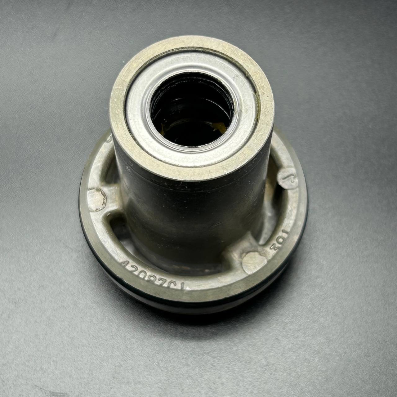 24DF4ABC-55DF-4949-B41E-060E68EF84A5