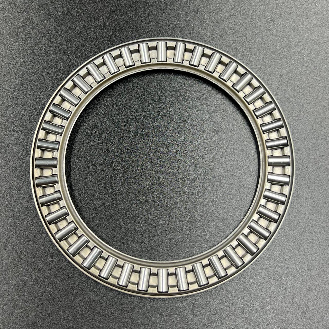 B61E36B7-2F9A-4C7D-89CD-35B91DF314B4