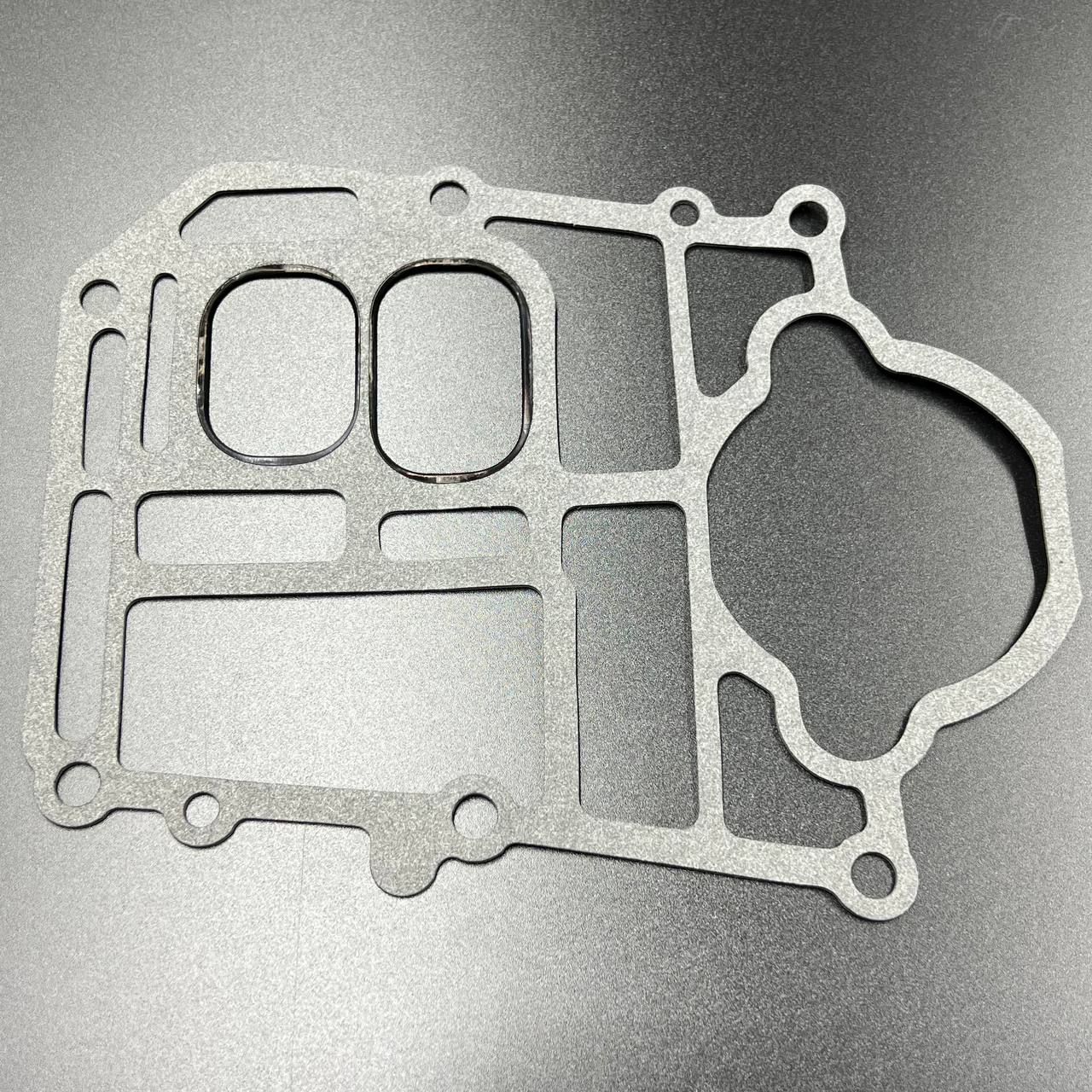 IMAGE 2023-08-07 14 20 26