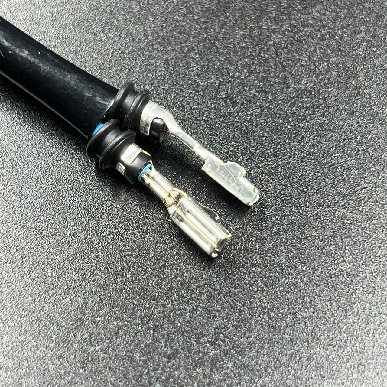 3FC8E439-8B91-474E-BBBA-973EBBBFD688