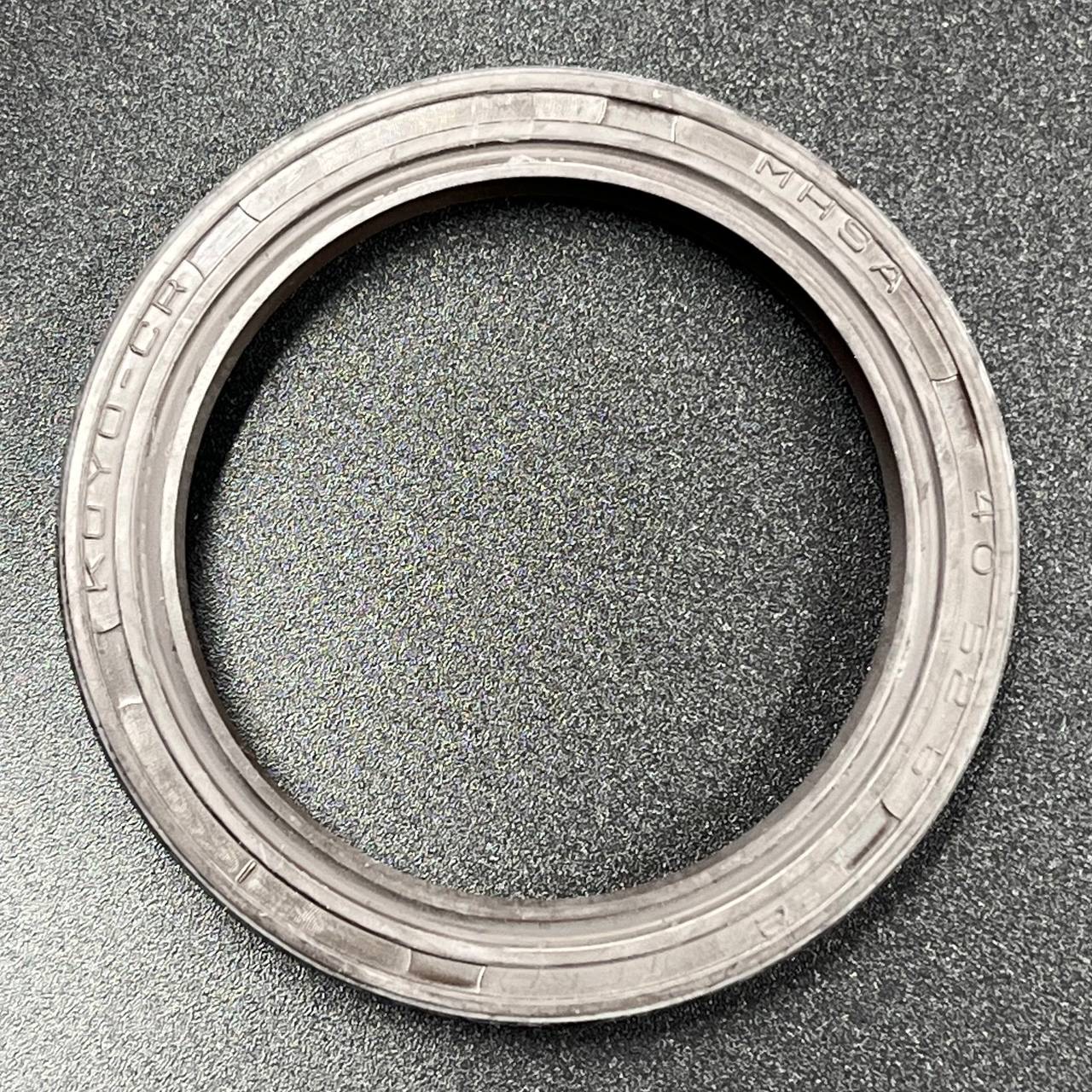 24D77A8E-B468-456F-84CD-003A143FF438