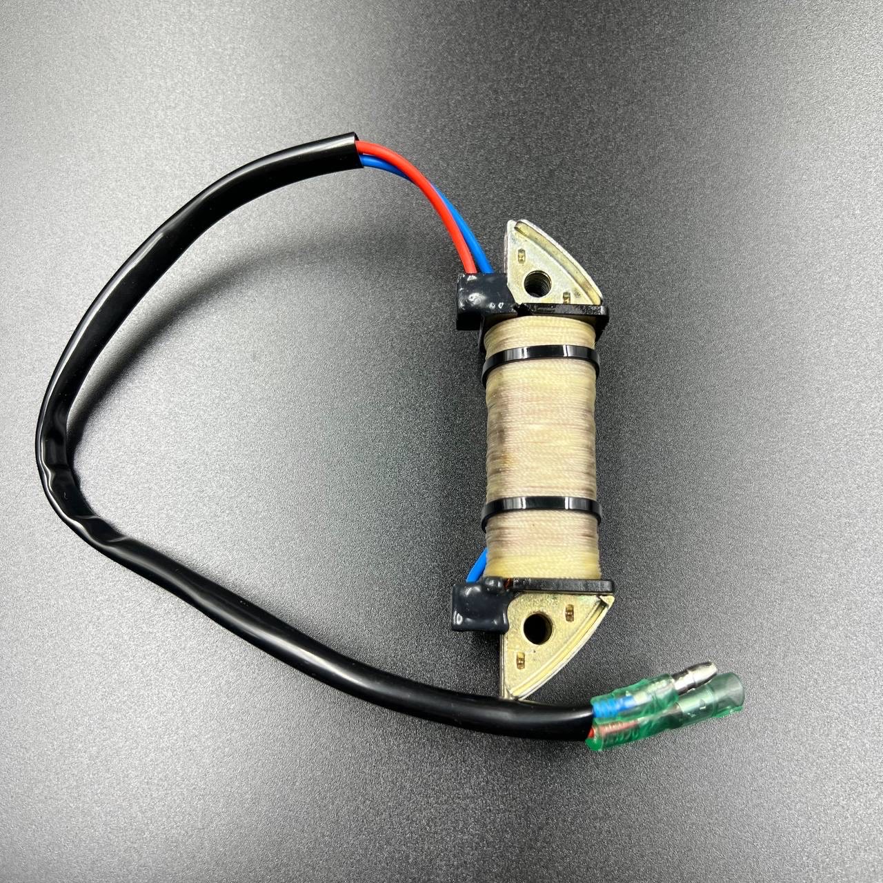 D35C0905-077E-4BF8-AF57-56348AACA2E3