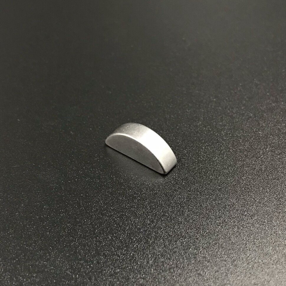 6EA2B131-A818-48D7-8C77-471AAAD15B1A