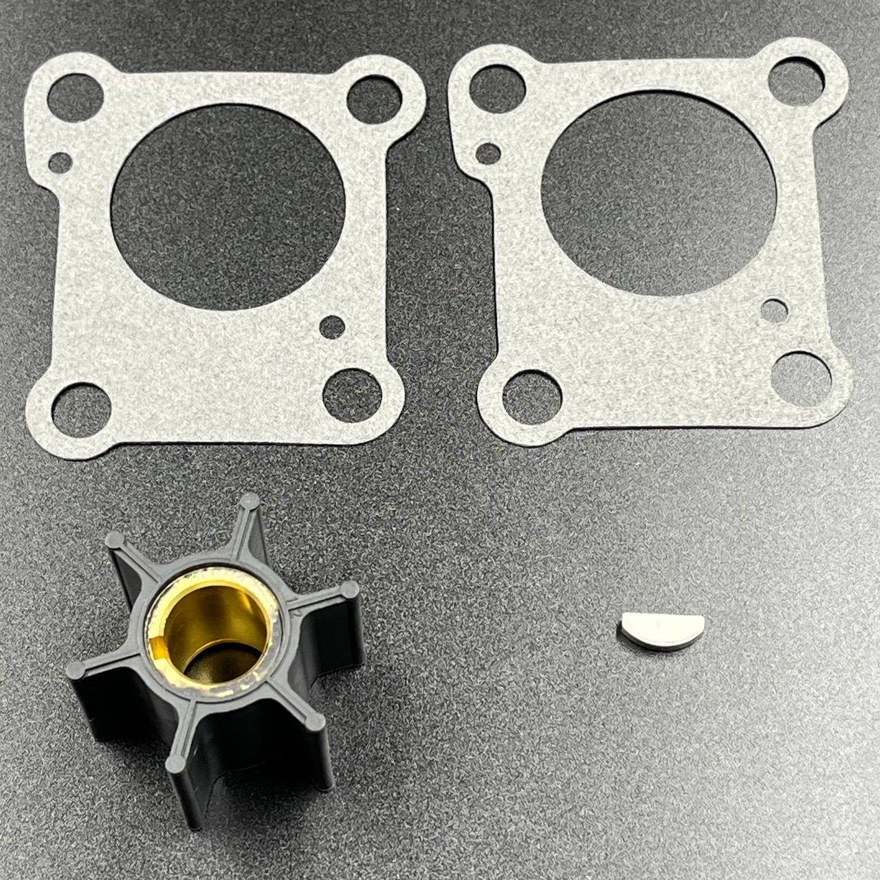 8B45958F-EF82-489A-9522-501DBB4D5FCB