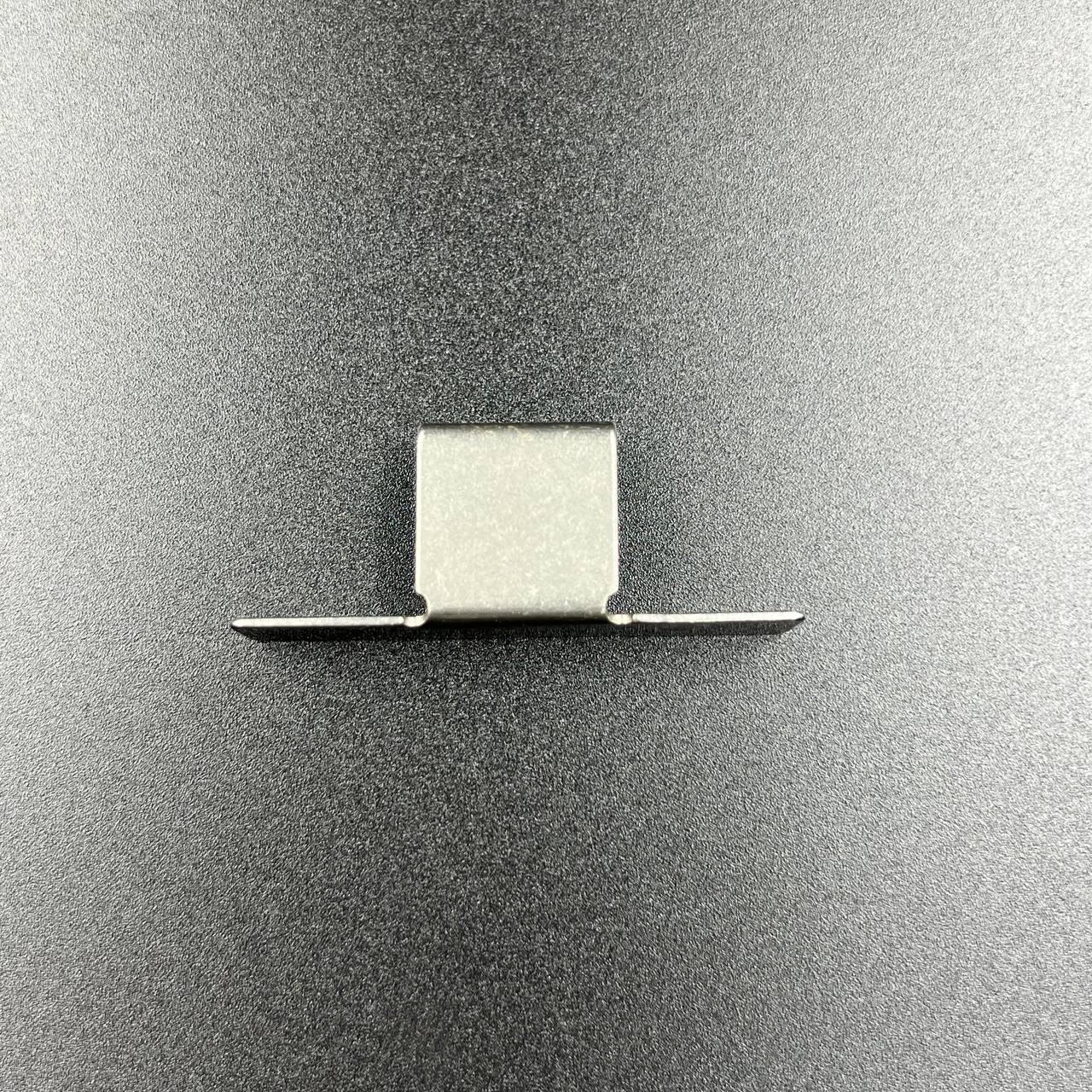 80DF4233-06D9-4794-BE43-D38F27FF0C14