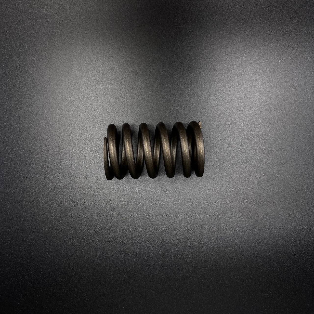 2228F06F-B388-46B3-84D2-C4A9AC8286A6