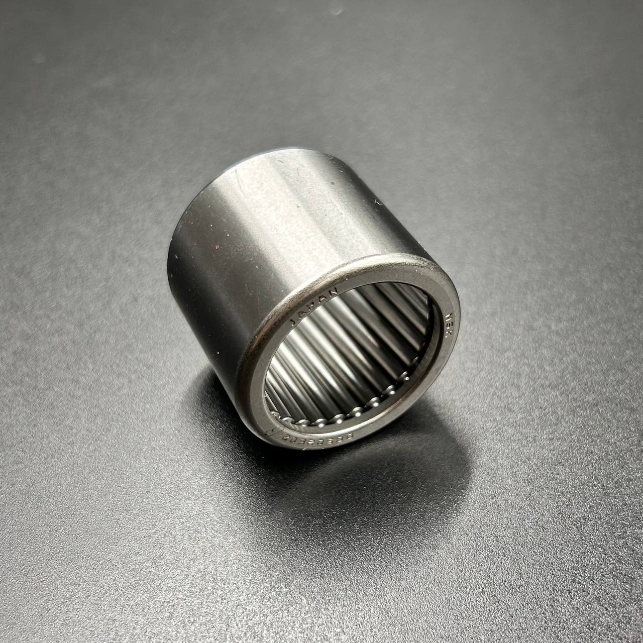 E1A24F9C-3312-4CED-BE09-BFFD8926C769