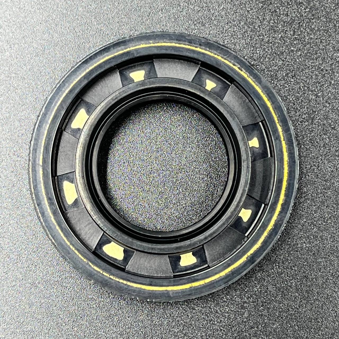 0580F728-EF0C-43B5-8296-9A0C5E1BE276