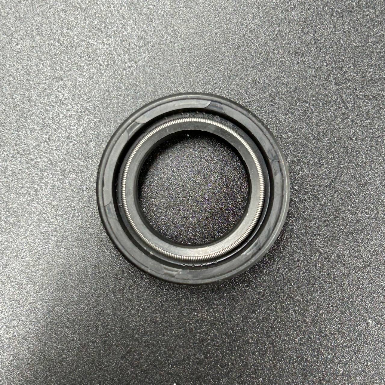 36CEE1DB-3F27-4DD8-833D-55EF909AB5DD