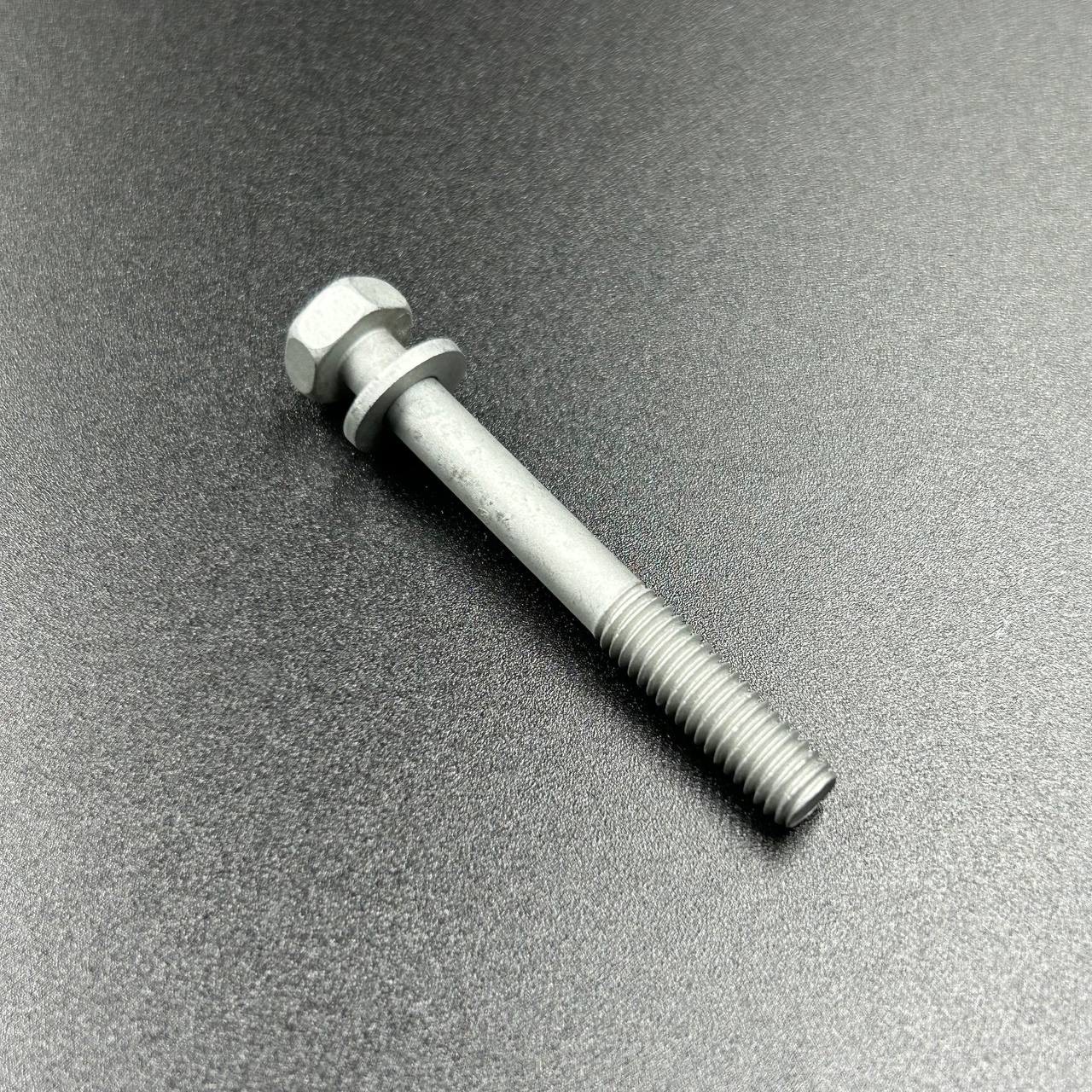 9B3E94A5-BC65-45EF-950F-8E943F4EEE3E